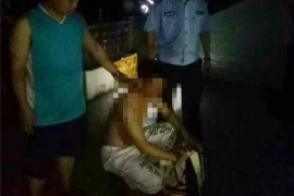 古县讨债公司成功追回拖欠八年欠款50万成功案例