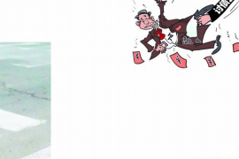 古县企业清欠服务