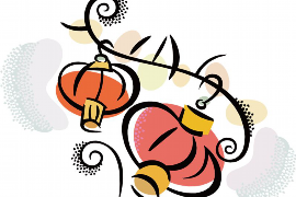 古县融资清欠服务